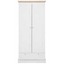Brambly Cottage Wardrobes You ll Love Wayfair